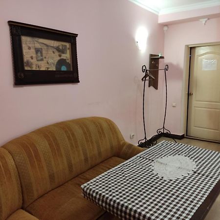 Готель-Маєток Lipiny Exterior foto